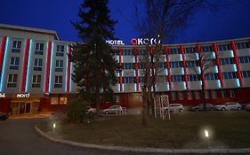Хотел Акорд